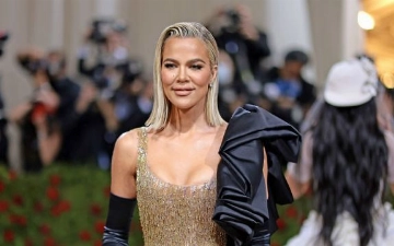 Хлои Кардашьян рассталась с новым бойфрендом 