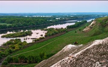 Шавкат Мирзиёев подписал закон о приватизации земельных участков несельскохозяйственного назначения