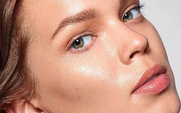 Какие пять продуктов помогут обеспечить здоровый вид кожи — рассказал диетолог