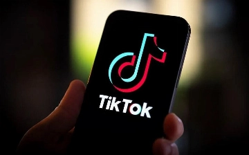 TikTok оштрафовали более чем на €500 млн за передачу данных пользователей в Китай