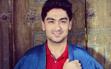 Адиз Раджабов: биография, фото, личная жизнь