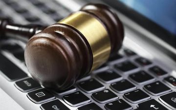 Обнародовано число нарушений закона о госзакупках за два месяца текущего года