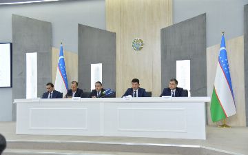 Минздрав рассказал, почему у людей возникает агрессия по отношению к медработникам