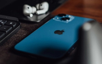 Сомнительная экономия: Специалисты рассказывают, какими неприятными последствиями может обернуться покупка «серого» iPhone