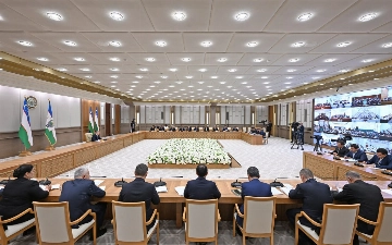 В Узбекистане семейные врачи смогут зарабатывать до $1 500