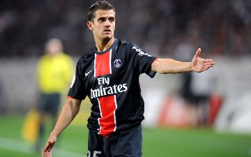 Ротен раскритиковал Неймара за слова о последнем чемпионате мира