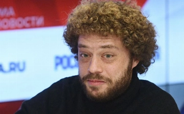 «Бред и глупость, уродует город». Илья Варламов раскритиковал проект канатной дороги в Ташкенте 