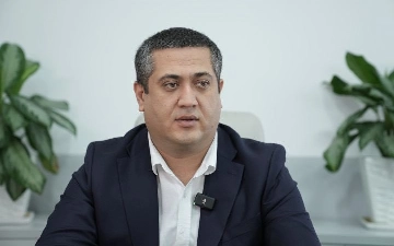 Никто не ставит цели обманывать население: эксперт прокомментировал изменение тарифов на электроэнергию