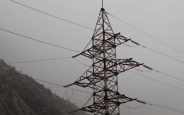 Узбекистан не планирует вводить скидки на поставки электричества в Афганистан