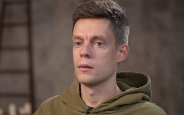 Блогера Юрия Дудя заочно приговорили к колонии