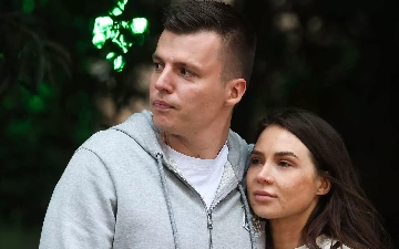 Бывшего мужа блогерши Лерчек — Артема Чекалина — приговорили к 7 годам колонии по делу о незаконных валютных операциях