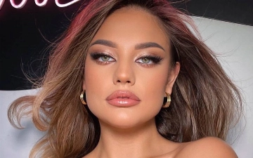 «Буду сниматься в рекламе туалетной бумаги»: Дилара ответила на критику продукта, который она прорекламировала