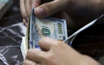 Узбекистанцам предлагали $1,5 тыс. за «смерть от коронавируса»