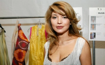 Узбекистан и Россия поделят доход от продажи конфискованных квартир Гульнары Каримовой