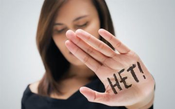 5 продуктов, которые сокращают жизнь 