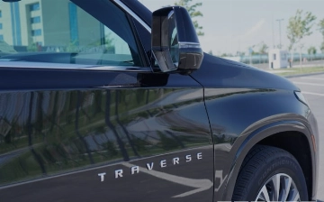 Утром 26 июня на дорогах Ташкента семибалльные пробки: самые загруженные улицы