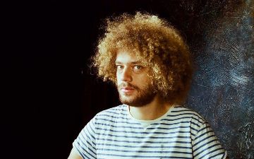 В МВД прокомментировали заявление российского блогера Варламова о страхе приезжать в Узбекистан из-за самосуда