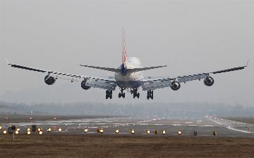 В Узбекистан доставят 1 миллион доз узбекско-китайской вакцины от COVID-19