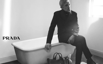 Модная платформа Lyst назвала топ 20 самых популярных брендов конца 2023 года