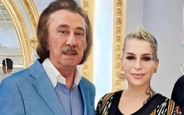 «Абсолютная ложь, что я «крышую» кого-то»: Фаррух Закиров отреагировал на слова Максима Фадеева  