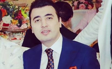 Шохджахон Джураев раскритиковал слова Дильфузы Исмоиловой и сравнил ее творчество со скрытым совращением