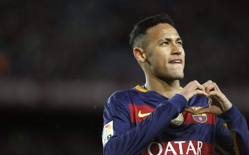 Президент «Барселоны»: «Мы могли вернуть Неймара прошлым летом, но это все равно не помогло бы»