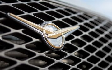 Посмотрите, как может выглядеть новый «УАЗ Русский Прадо»