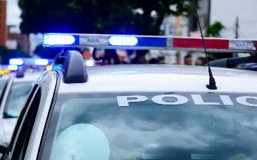 В США задержали премьера одной из карибских стран за контрабанду наркотиков