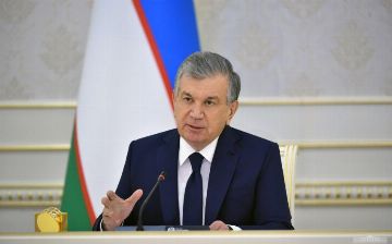 Борцы с пандемией будут награждены<br>