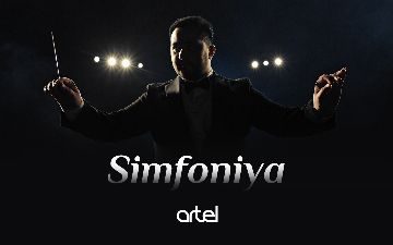 Ода «К радости»: готовьте гастрономические шедевры с новыми кухонными плитами от Artel