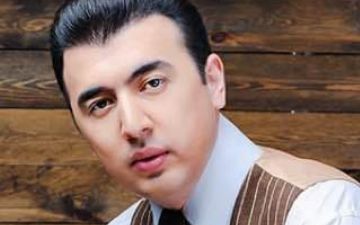 Певец Шохжахон Джураев считает правильным не афишировать личные отношения