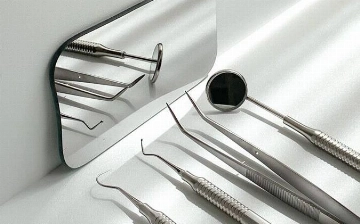 Стоматологии Ташкента