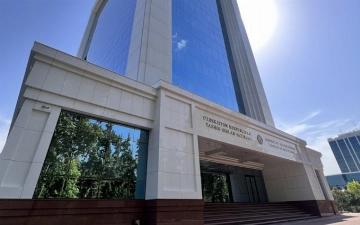 В Кувейте и Катаре назначены новые послы Узбекистана