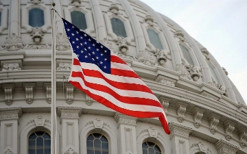 США планируют ввести пошлины до 15% на импорт из 150 небольших стран