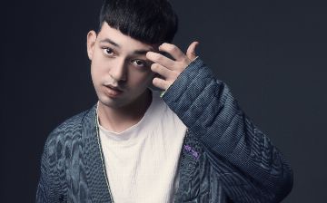 Эксклюзив: блогер Озод Хурамов рассказал об уходе из TikTok хауса и о встрече с Диной Саевой