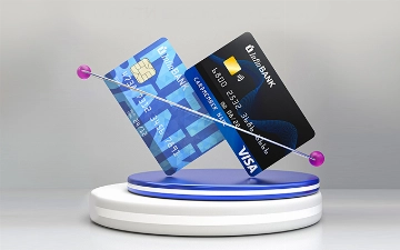 С 15 сентября InfinBANK запускает акцию «В Таиланд за 100$»