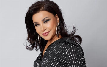 Юлдуз Усманова выпустила новую песню