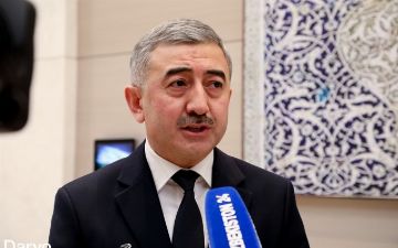 «На протяжении долгих лет «Жаслык» был пятном страны», — Омбудсман