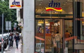 Подросток из Германии стал самым молодым миллиардером в мире