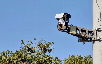 Инженер, устанавливавший радар в Ташобласти, умер от удара током