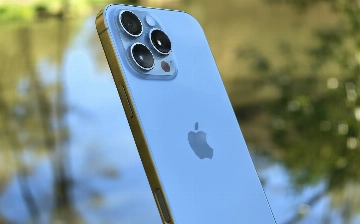 Аналитики заявили, что iPhone подорожает в три раза при переносе производства