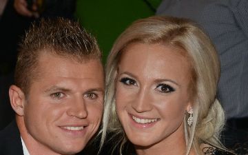 Дмитрий Тарасов оправдался за свою реакцию, когда Бузова его публично оскорбила