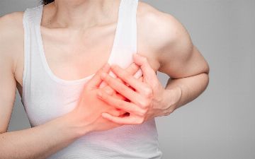  Сколько женщин умерли от рака молочной железы в 2020 году в мире?