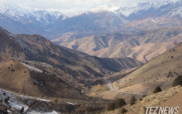 Названы пиковые дни магнитных бурь в феврале — список