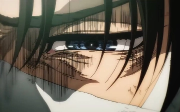 Вышел трейлер финала аниме «Атака титанов»