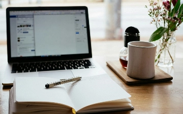 Слово «интернет» официально разрешено писать со строчной буквы