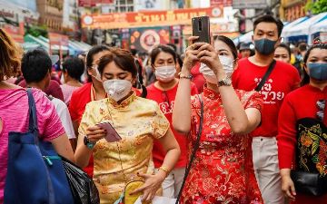 В Таиланде захотели сократить карантин для туристов