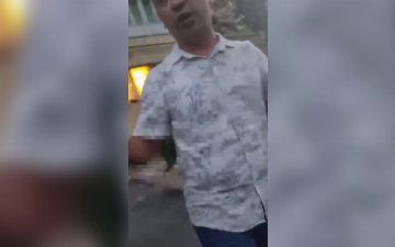 «Активисты соцсетей пытаются преподнести бытовой конфликт как межнациональную рознь», — в МВД отреагировали на инцидент с избиением мальчика в Ташкенте