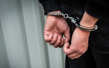 Мошенники пытались продать землю в Кибрае за $300 тысяч