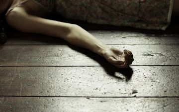 Генпрокуратура раскрыла подробности убийства свекрови в Андижане 